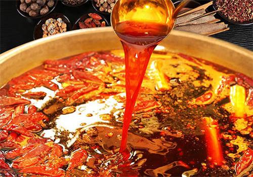 慶生火鍋料燒烤