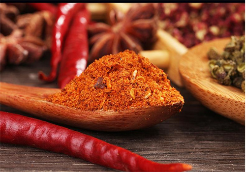 慶生火鍋料燒烤