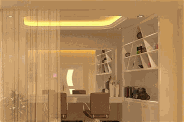 植物緣養(yǎng)發(fā)