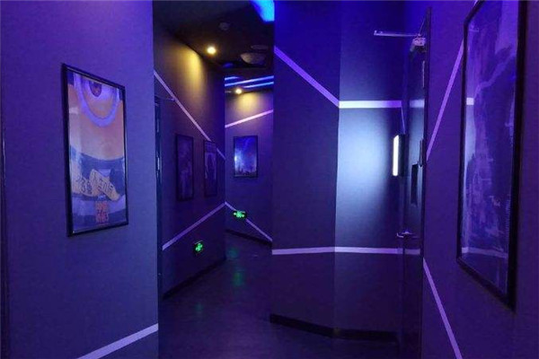 暴風(fēng)私人影院