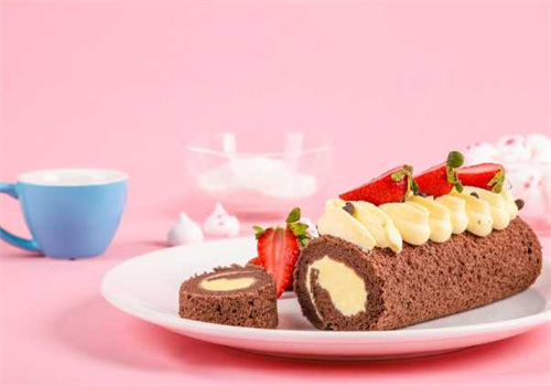 多樂之日歐式烘焙