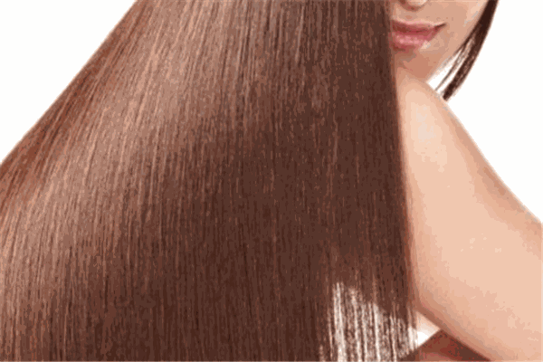 巨濤美容美發(fā)