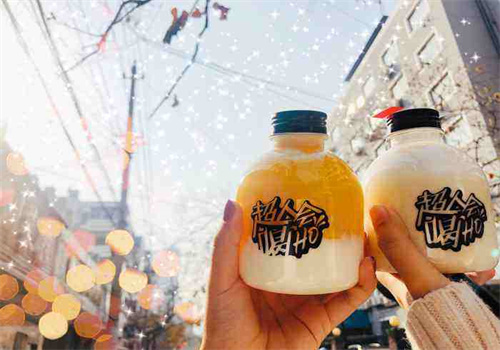 超人會(huì)喝ho