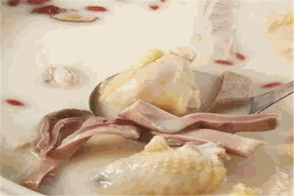 壹零六椰子餐廳