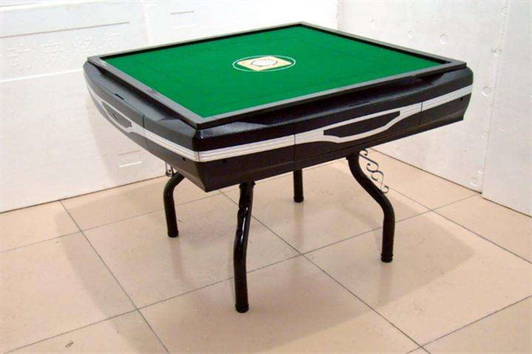 雀聯(lián)麻將機(jī)