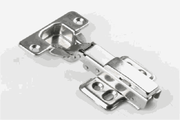 派力德櫥柜功能五金