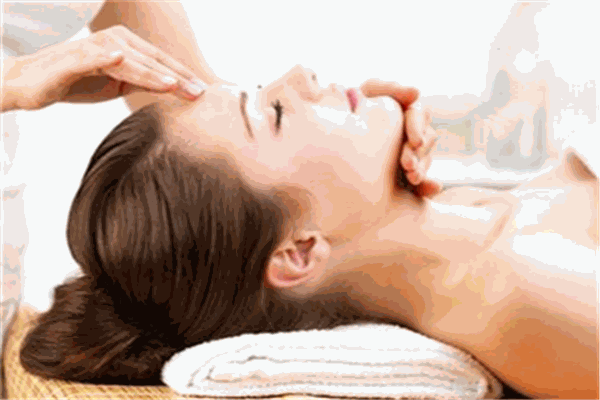 儀美養(yǎng)生美容會(huì)所