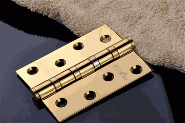 派力德櫥柜功能五金