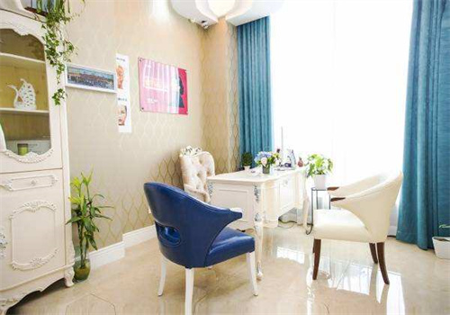 長沙華韓華美美容醫(yī)院