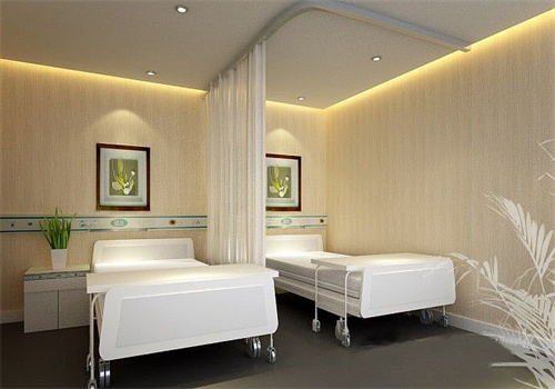 長沙華韓華美美容醫(yī)院