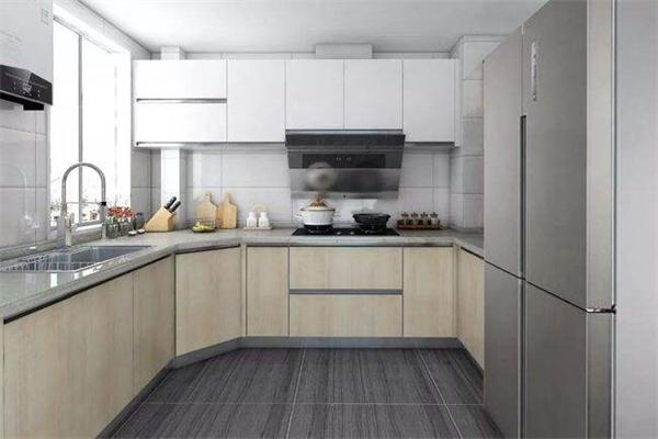 斯卡沃里尼櫥柜