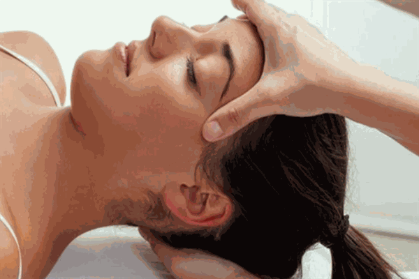 小勝美容養(yǎng)生