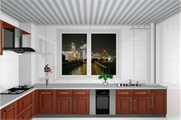 生美櫥柜臺(tái)面