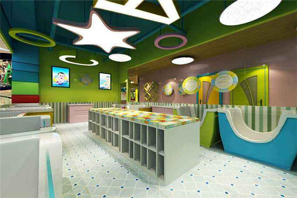 哈沃康體設(shè)備