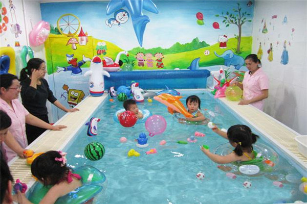 哈沃康體設(shè)備