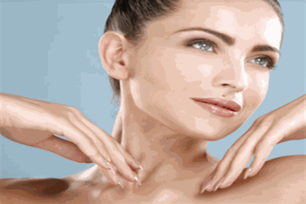 鄭州美麗時光整形美容醫(yī)院