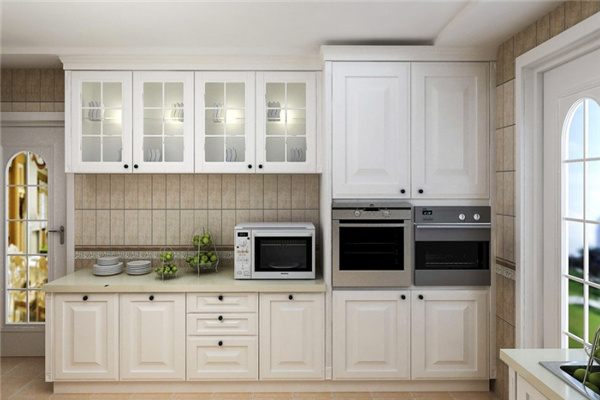 ?杰西卡櫥柜五金