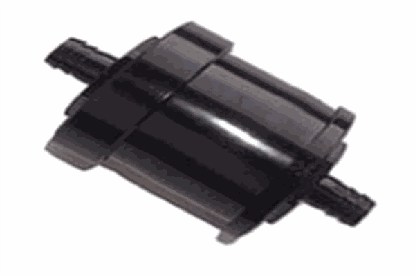 威蘭達(dá)節(jié)油器