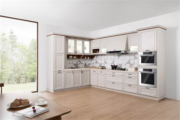 歐瑞陽櫥柜門板