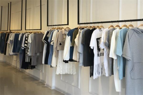 紅遍天19元服裝