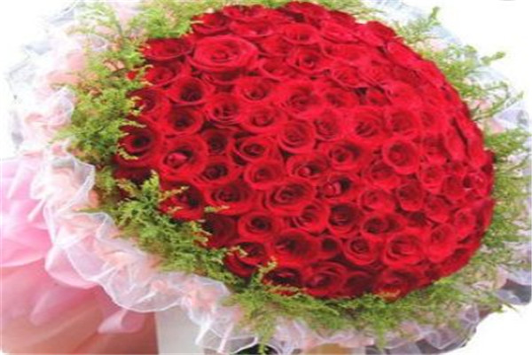 維納斯鮮花禮品