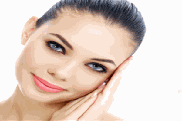 鄭州美麗時光整形美容醫(yī)院