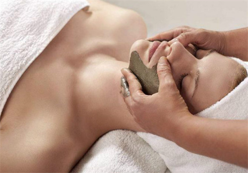 晉江東方整形美容醫(yī)院