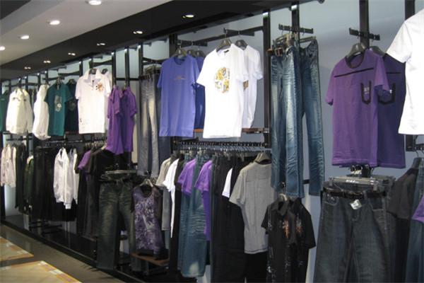 紅遍天19元服裝