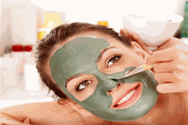 鄭州美麗時光整形美容醫(yī)院