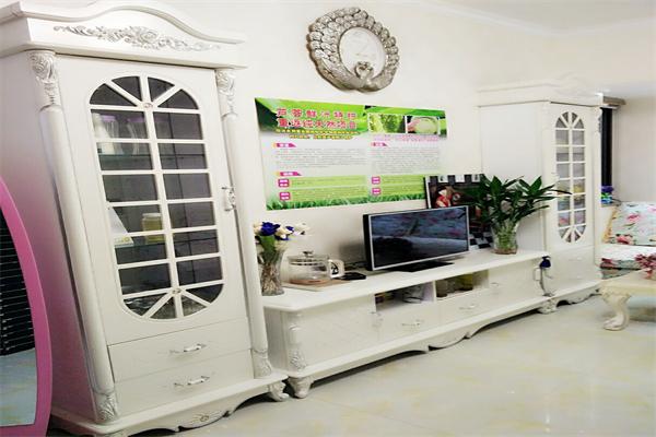 妃麗婷中藥外敷減肥