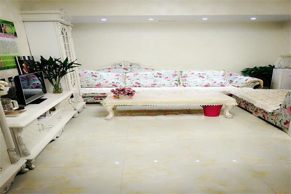 妃麗婷中藥外敷減肥