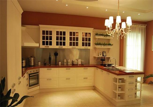 吉達(dá)櫥柜門