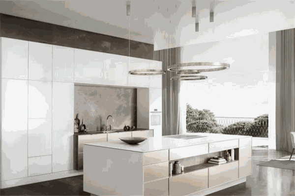 歐亞不銹鋼櫥柜