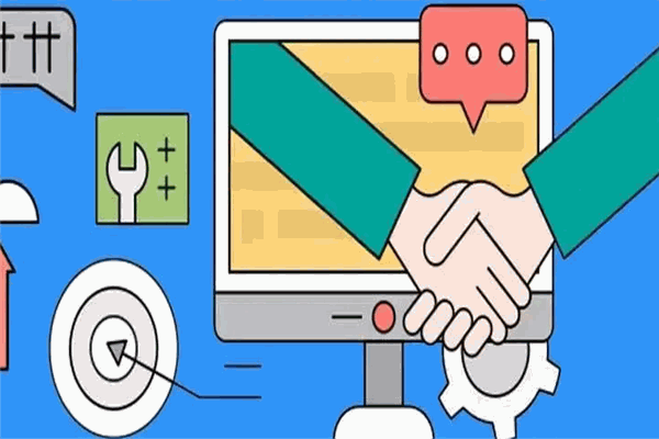 中小企業(yè)協(xié)會信用管理中心