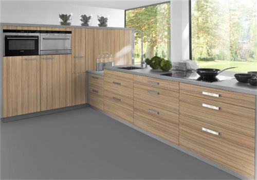 吉達(dá)櫥柜門