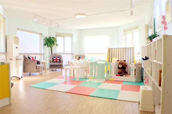 茁壯成長小兒推拿