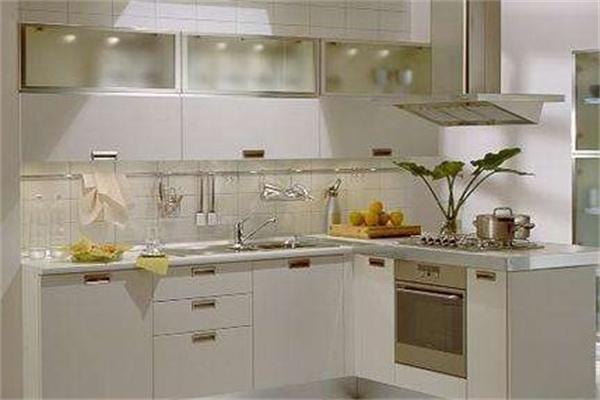 美順達(dá)櫥柜