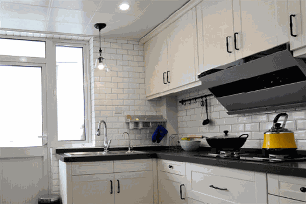 圣世豪門櫥柜五金