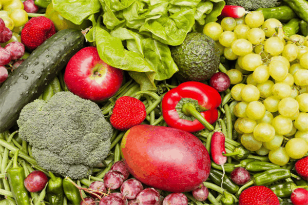 鄰百百團(tuán)購(gòu)