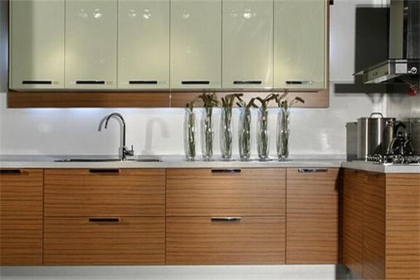 美順達(dá)櫥柜