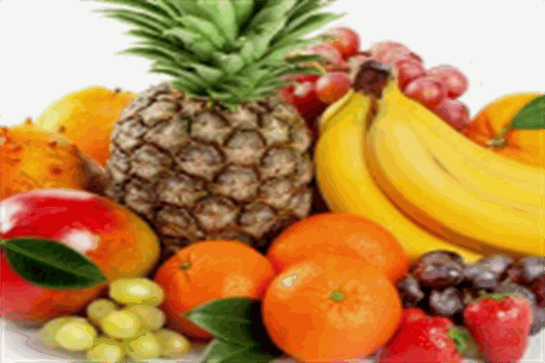 鄰百百團(tuán)購(gòu)