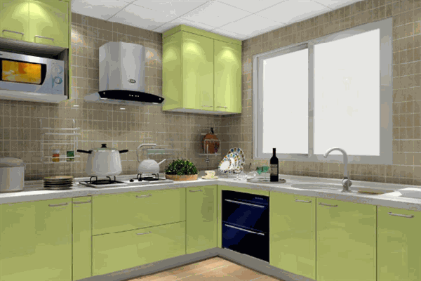 圣世豪門櫥柜五金