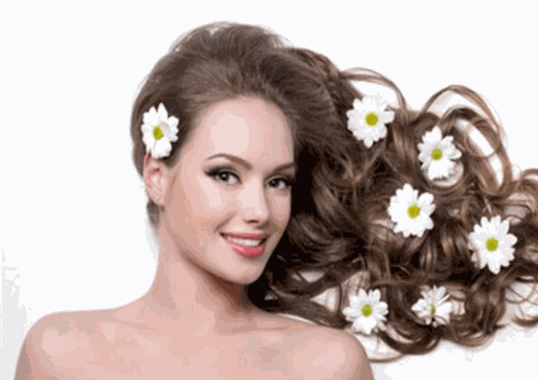 韓藝來(lái)美容醫(yī)院