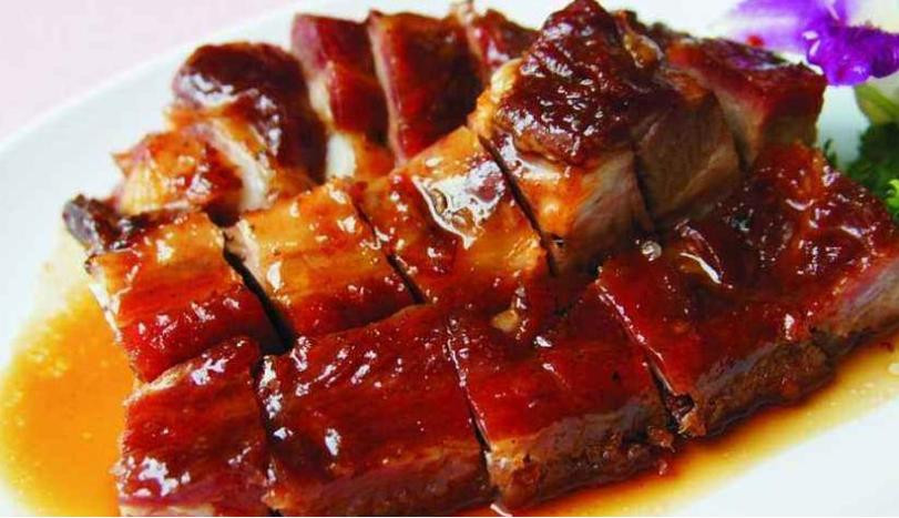 陳記港式茶餐廳加盟