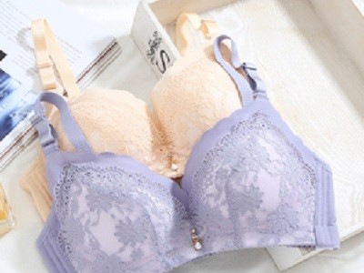 黛纖莉內(nèi)衣