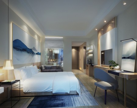 格林東方酒店加盟 格林東方酒店