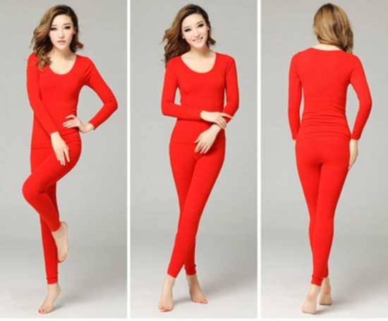 南極人內(nèi)衣加盟 南極人內(nèi)衣