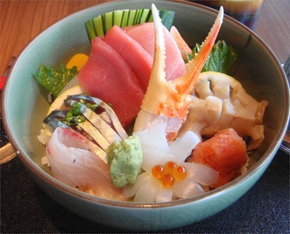 米好呷鐵板扒飯