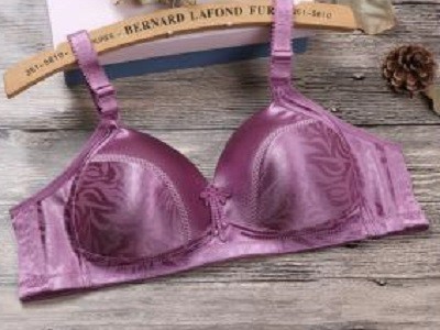 戴詩(shī)芬內(nèi)衣加盟 戴詩(shī)芬內(nèi)衣加盟