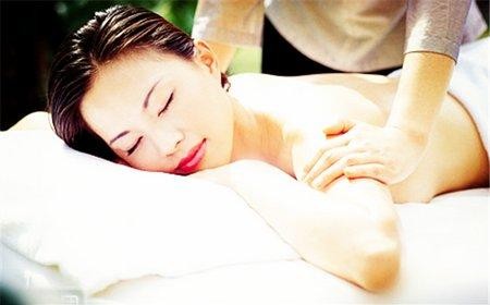 豐艾堂艾灸養(yǎng)生